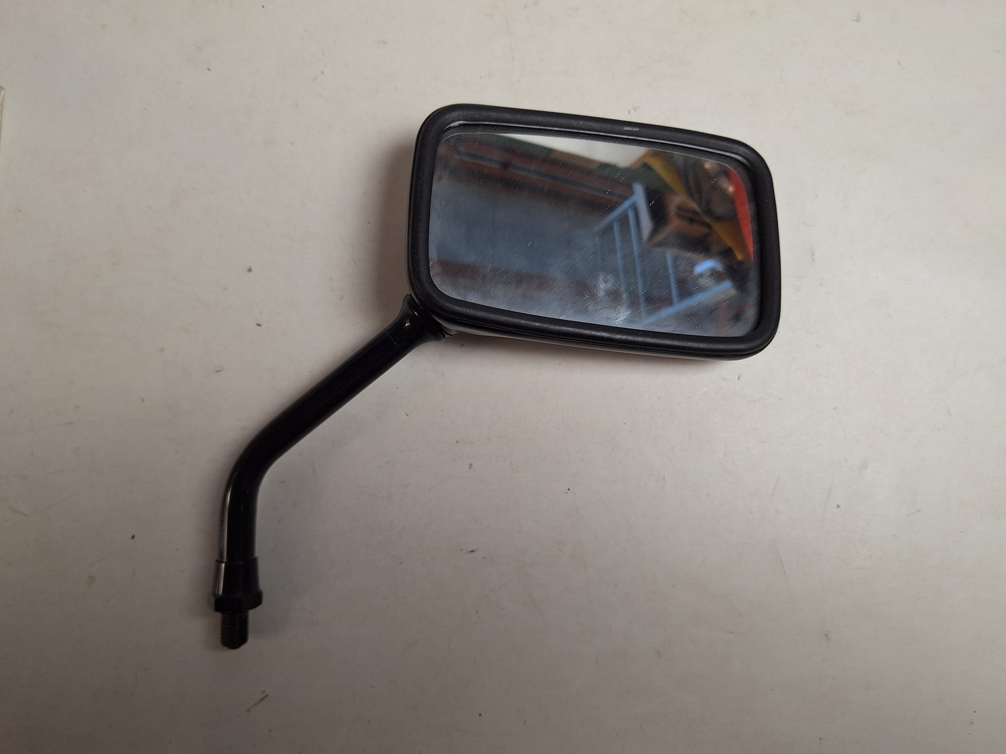 Picture of RUECKSPIEGEL  88110-MC5-004